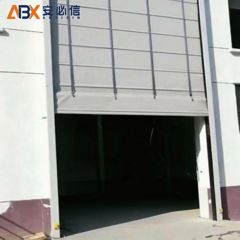 昆明市上叠门
